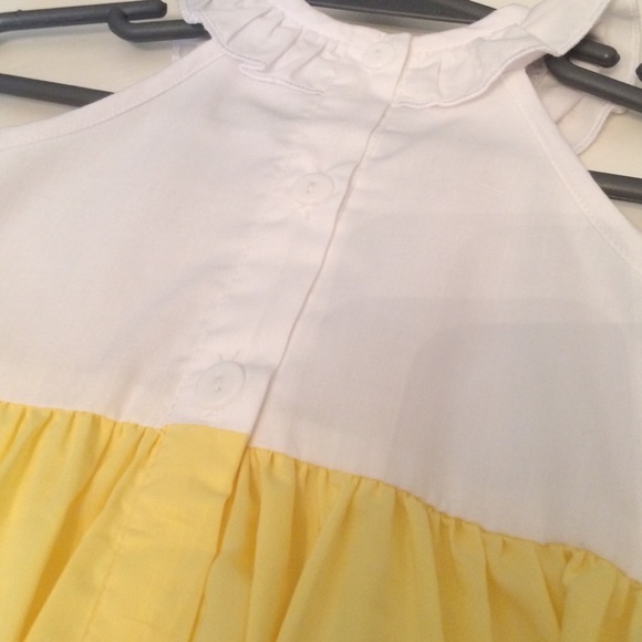 SOLD OUT - Picture 4 of 5