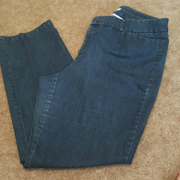 SALE  2 for $10/ 3 for $15