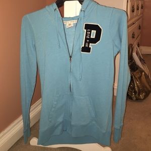 Victoria Secret jacket