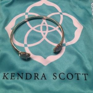 Kendra Scott Bracelet