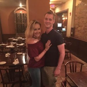 Meet your Posher, Devon