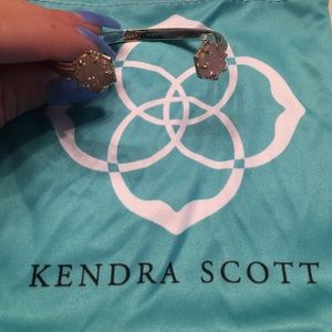 Kendra Scott Bracelet