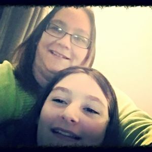 Meet your Posher, Joan