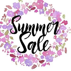 Sale Sale Sale
