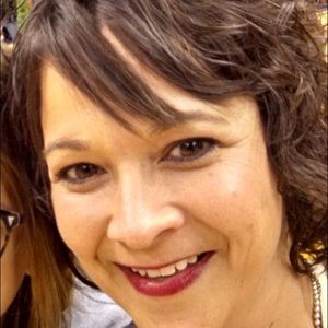 Meet your Posher, Kami