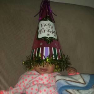 Meet your Posher, Aisha