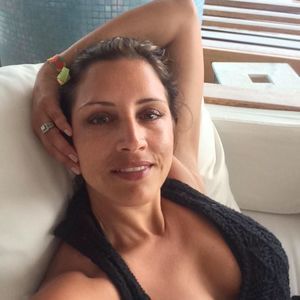 Meet your Posher, Aimee