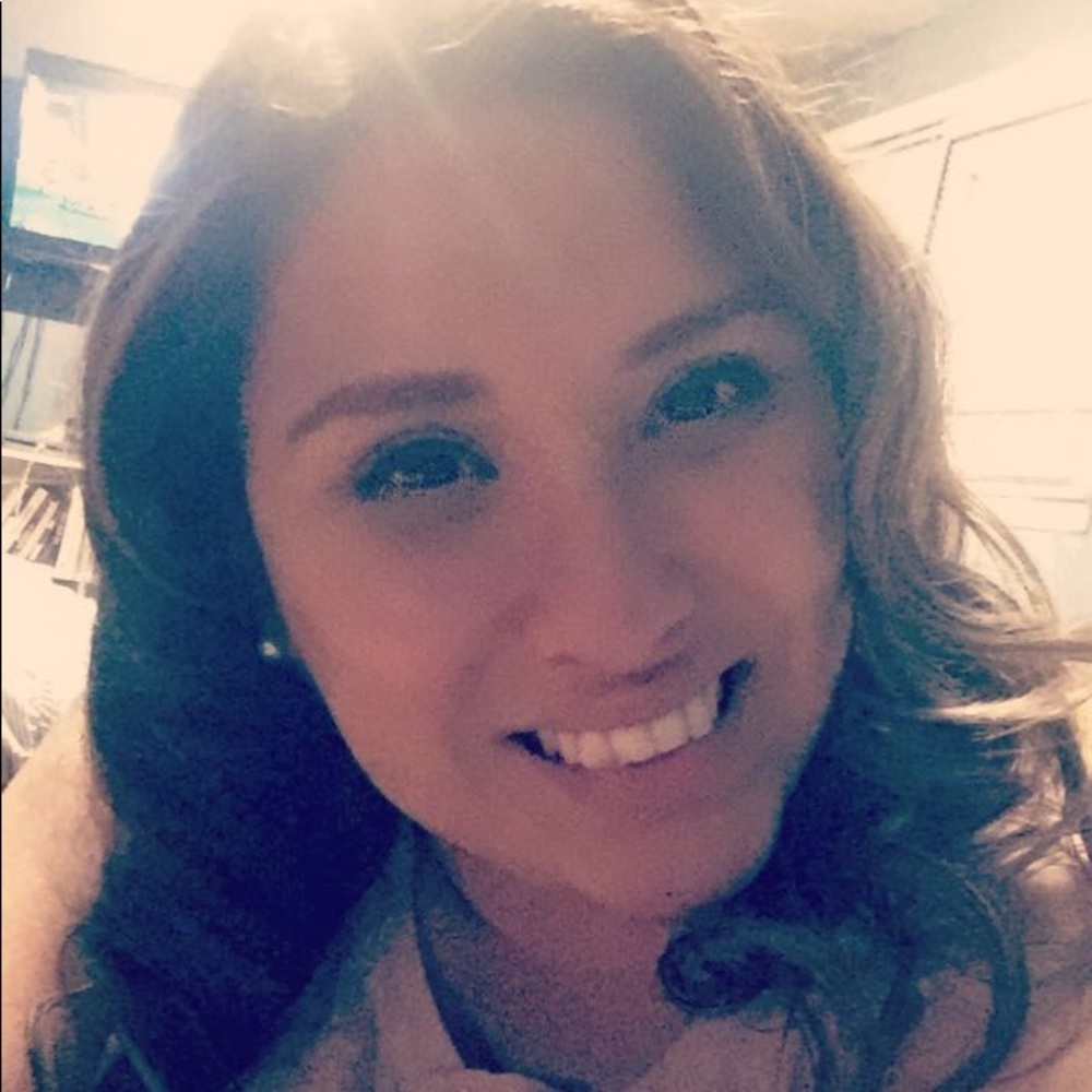 Meet your Posher, Francis