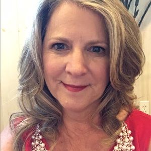 Meet your Posher, Jane