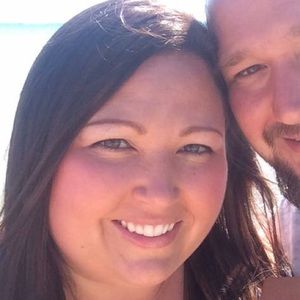 Meet your Posher, Ariel