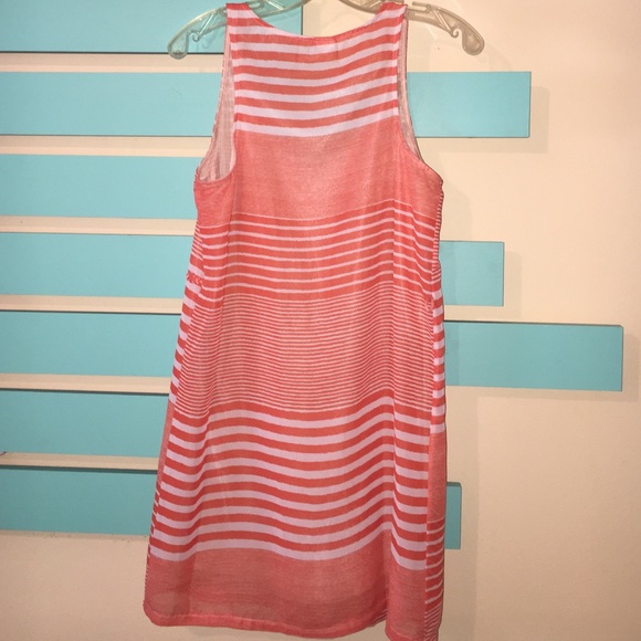 Sundress☀️ - Picture 2 of 2