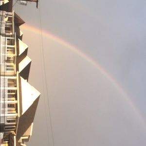 Meet your Posher, June