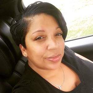 Meet your Posher, Rolanda