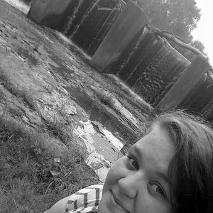 Meet your Posher, Abi