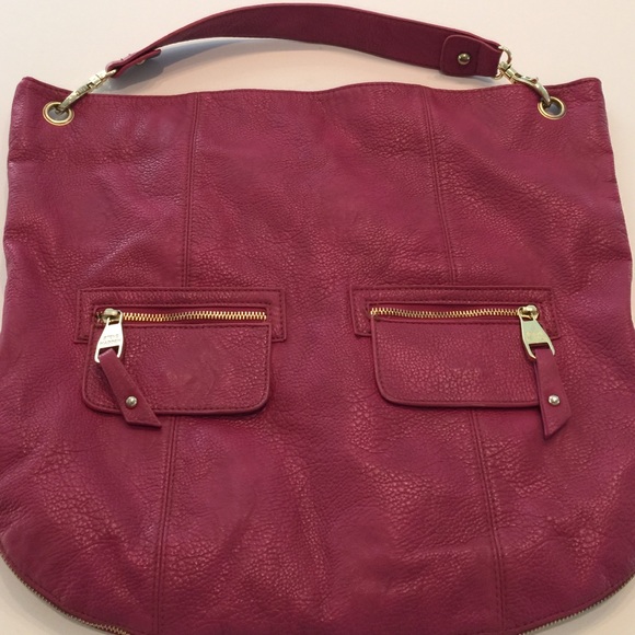 Steve Madden Shoulder Bag