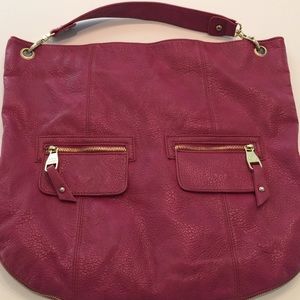 Steve Madden Shoulder Bag