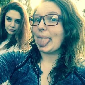 Meet your Posher, Nikki