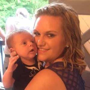 Meet your Posher, Miranda