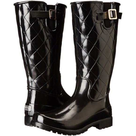 Sperry Shoes - Sperry Rainboots