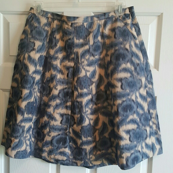 SALE  2 for $10/ 3 for $15