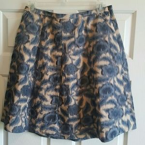 SALE  2 for $10/ 3 for $15