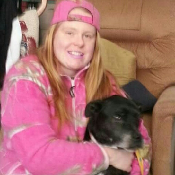 Meet your posher - Picture 2 of 8