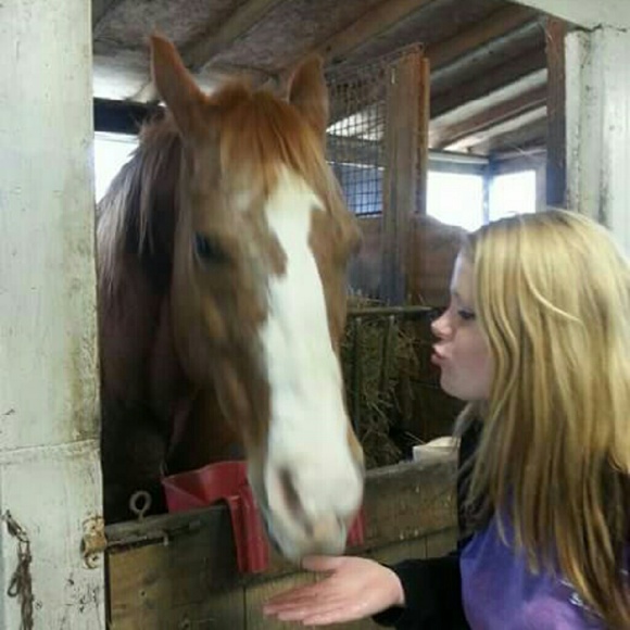 Meet your posher - Picture 3 of 8