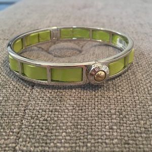 HENRI BENDEL Bangle HENRI BENDEL Bangle
