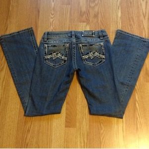 Bundle for @rhondajoc