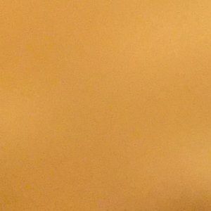 Meet your Posher, Hillary