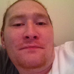 Meet your Posher, Stephen