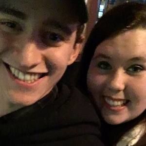 Meet your Posher, Joella