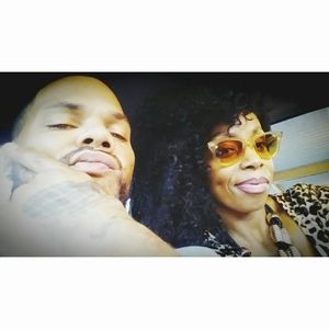 Meet your Posher, Sommers