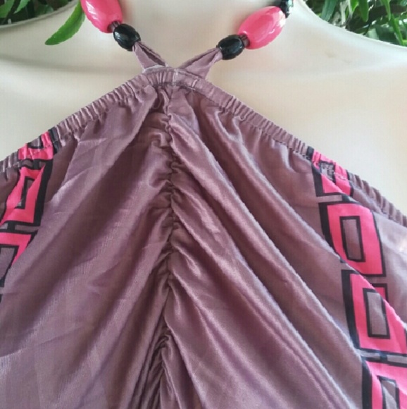 New Arrival!! - Picture 2 of 3