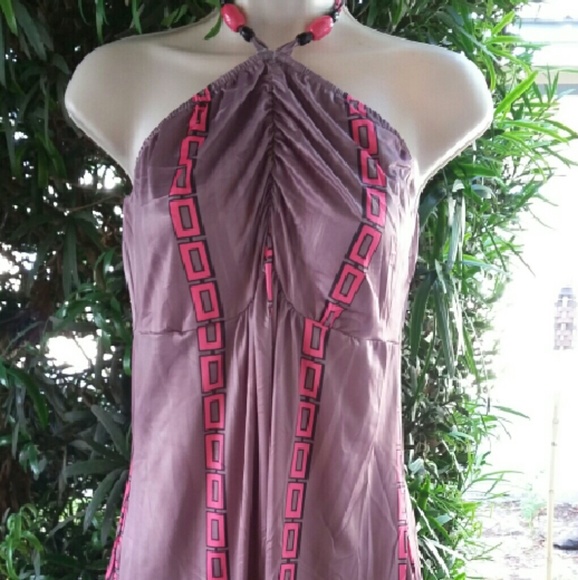 New Arrival!! - Picture 3 of 3