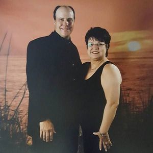 Meet your Posher, Janie