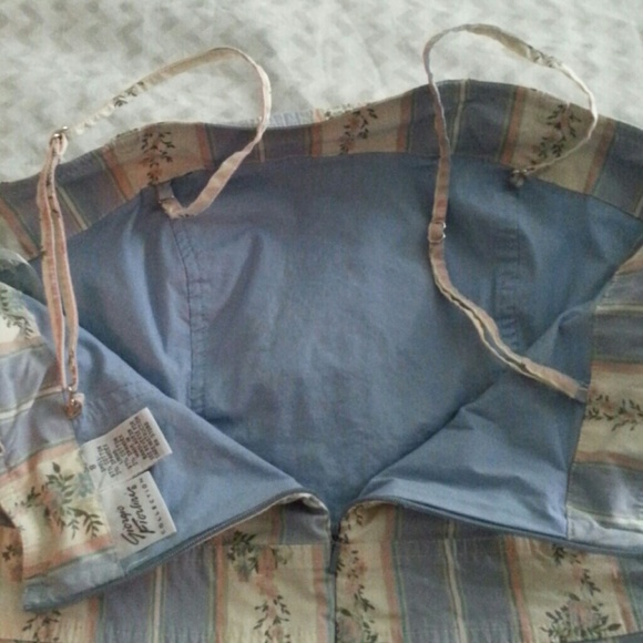 Adorable Dress - Picture 3 of 4