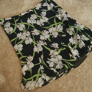 SALE  2 for $10/ 3 for $15