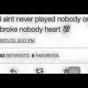 Meet your Posher, Bernice