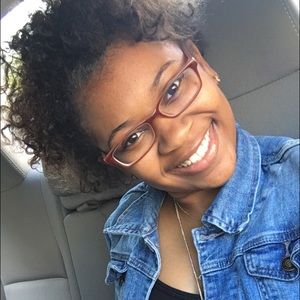 Meet your Posher, Summer