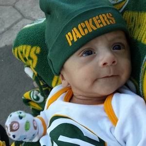 Meet your Posher, Kami