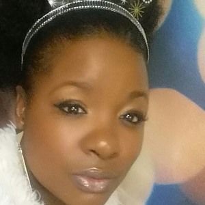 Meet your Posher, Shaneris