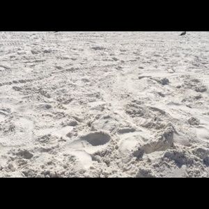 Meet your Posher, Hailey