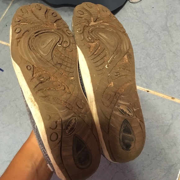 Boat shoes like sperrys - Picture 4 of 4