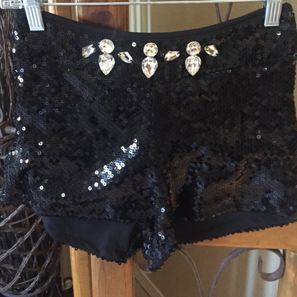 Dance Costume - image 3