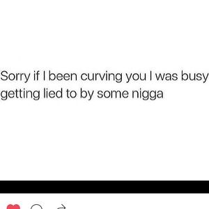 Meet your Posher, Toniann