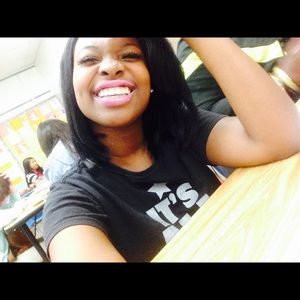 Meet your Posher, Deja