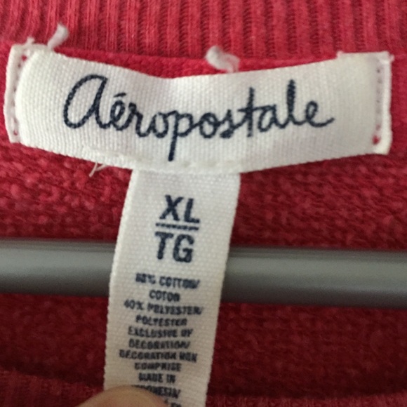 💕"Be-You-Tiful" Sweater💕 - Picture 4 of 4