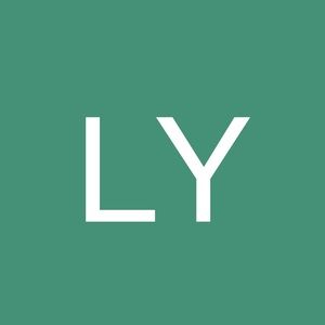 Meet your Posher, Libby