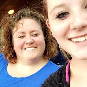 Meet your Posher, Brooklyn